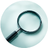 Independent CBAM verification