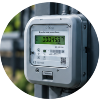 Metering and SCADA