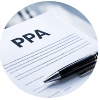 PPA contractual route