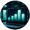 Controlled MWh allocation