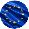 EU buyer importer CBAM declarant