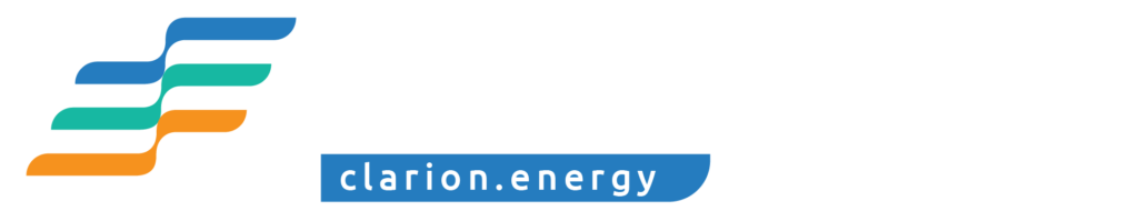Clarion Owners Engineers - Clarion Energy logo